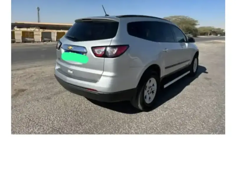 Discover undefined undefined Exterior Interior Images.Find all aspects and details of cars.