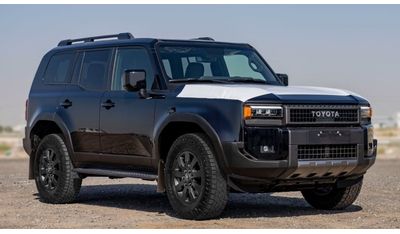 used-car-image