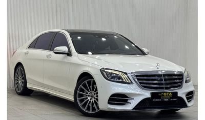 used-car-image