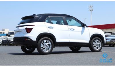used-car-image