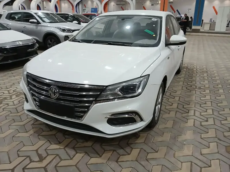 car-price-image