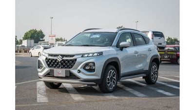 used-car-image