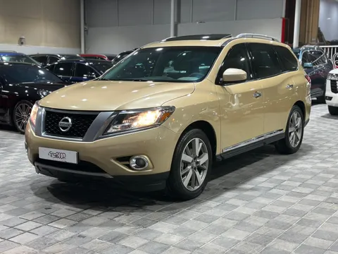 used-car-image