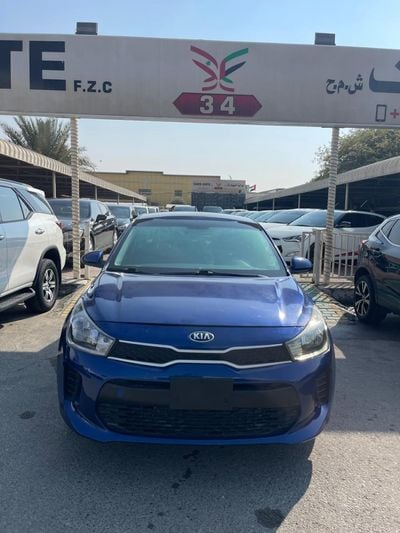 used-car-image