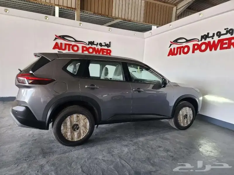 Discover undefined undefined Exterior Interior Images.Find all aspects and details of cars.