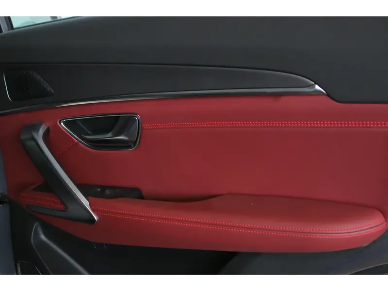 Jetour X70Plus 2025