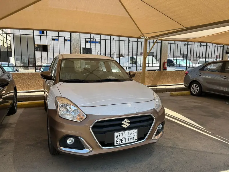 Discover undefined undefined Exterior Interior Images.Find all aspects and details of cars.