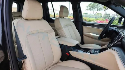 New Jeep Cherokee 2024