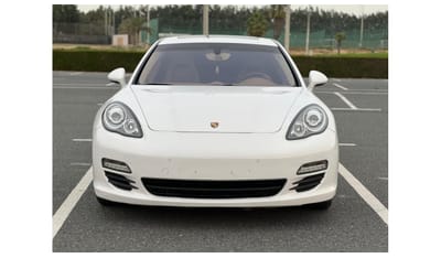 used-car-image