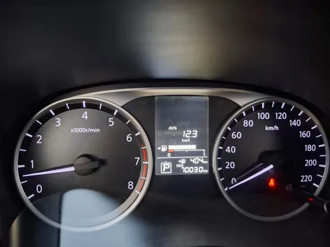 Discover undefined undefined Exterior Interior Images.Find all aspects and details of cars.
