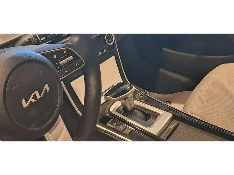 Toyota Corolla 2025