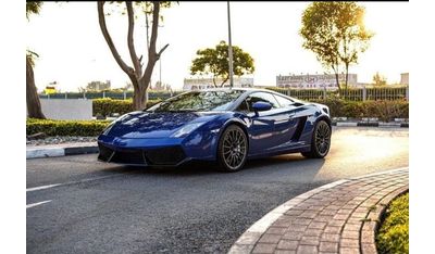 used-car-image