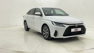 used-car-image