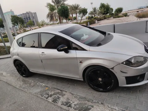 Discover undefined undefined Exterior Interior Images.Find all aspects and details of cars.