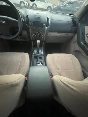 Discover undefined undefined Exterior Interior Images.Find all aspects and details of cars.