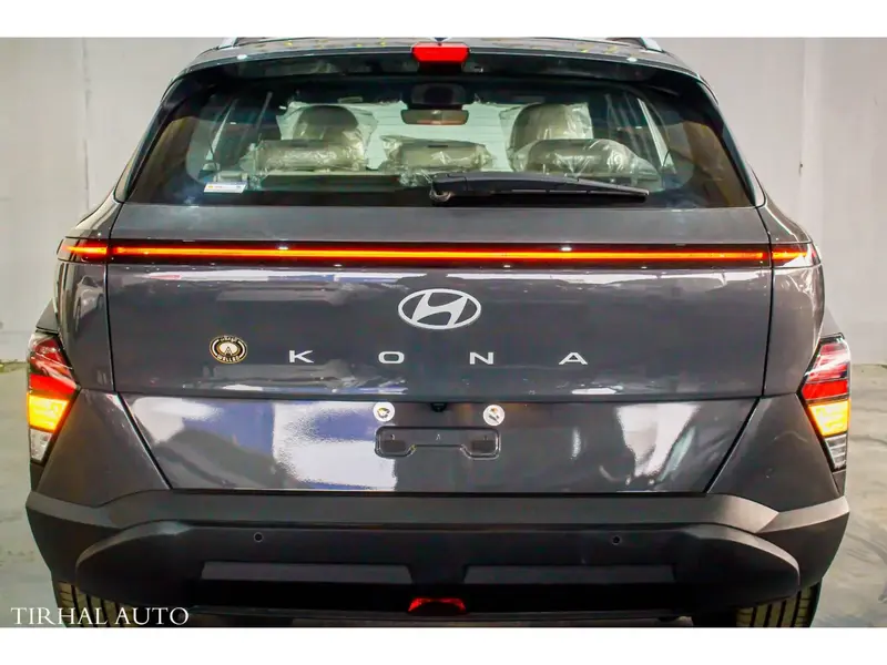 Discover undefined undefined Exterior Interior Images.Find all aspects and details of cars.