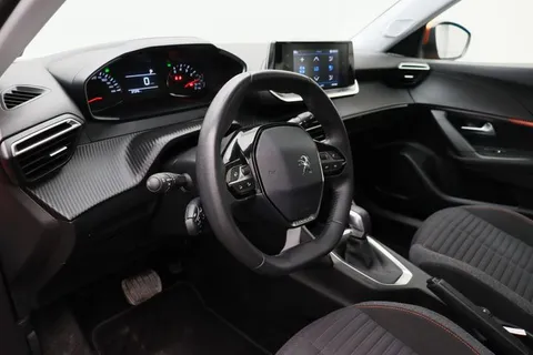 Discover undefined undefined Exterior Interior Images.Find all aspects and details of cars.
