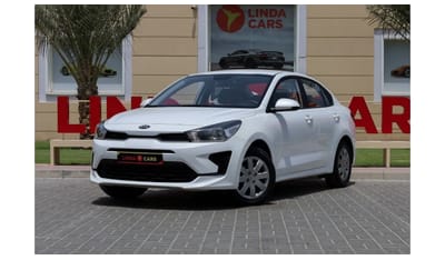 used-car-image