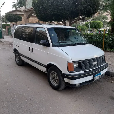 used-car-image