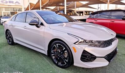 used-car-image