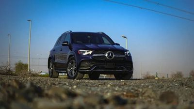 used-car-image