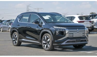 used-car-image