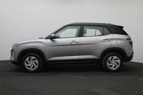 Discover undefined undefined Exterior Interior Images.Find all aspects and details of cars.