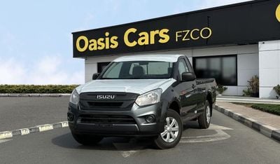 used-car-image