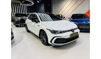 used-car-image