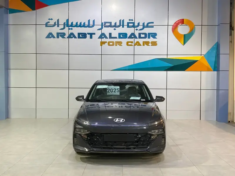 car-price-image