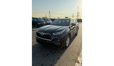 used-car-image