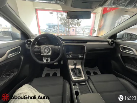 Discover undefined undefined Exterior Interior Images.Find all aspects and details of cars.