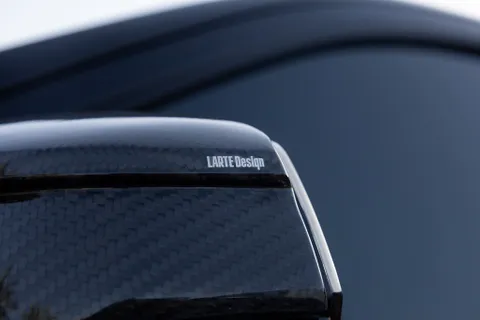 Cadillac ESCALADE 2022