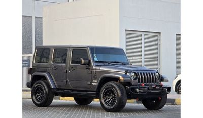 used-car-image