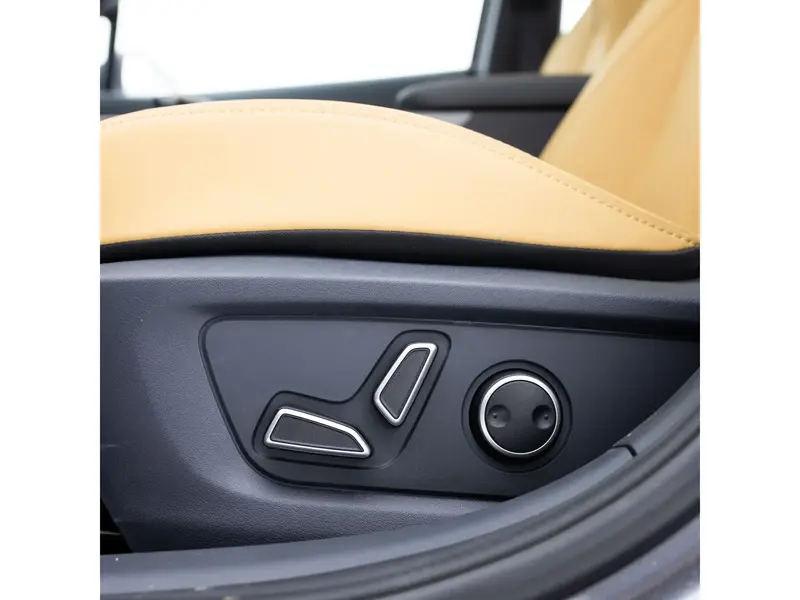 Changan UNI-T 2026