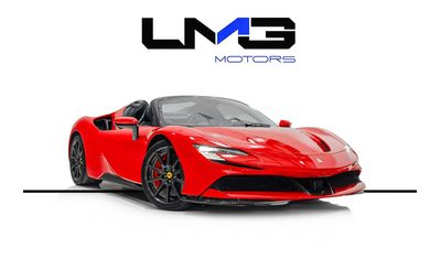 used-car-image