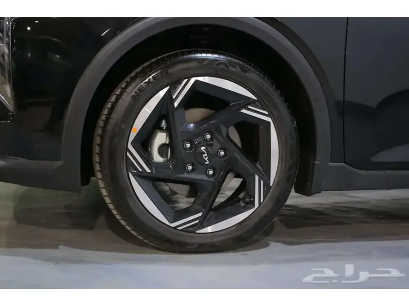 KIA K4 2026