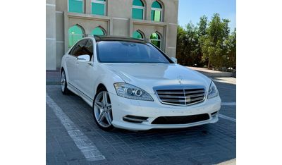 used-car-image