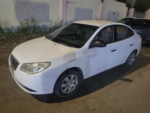 Discover undefined undefined Exterior Interior Images.Find all aspects and details of cars.