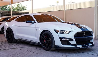 used-car-image