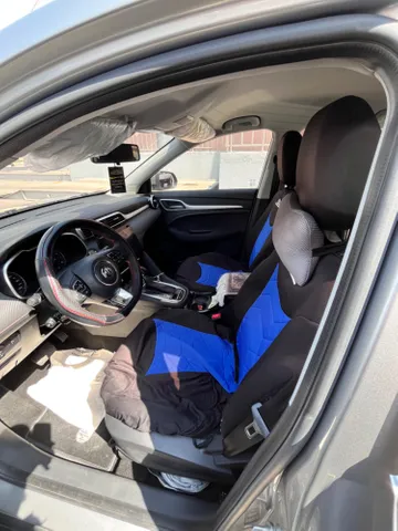 Discover undefined undefined Exterior Interior Images.Find all aspects and details of cars.