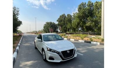 used-car-image