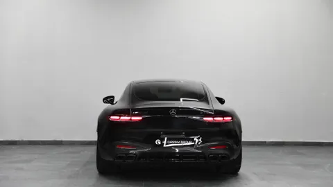Discover undefined undefined Exterior Interior Images.Find all aspects and details of cars.