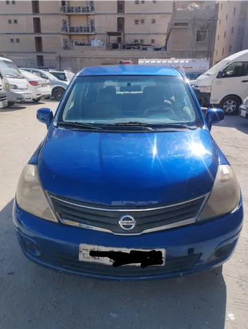 used-car-image