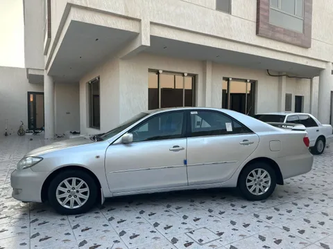 Discover undefined undefined Exterior Interior Images.Find all aspects and details of cars.