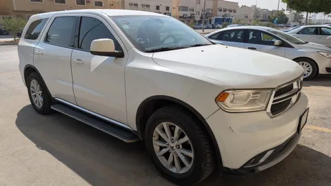 Discover undefined undefined Exterior Interior Images.Find all aspects and details of cars.