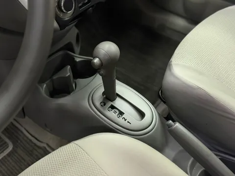Nissan Sunny 1.5L SV 2022