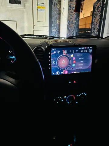 Discover undefined undefined Exterior Interior Images.Find all aspects and details of cars.