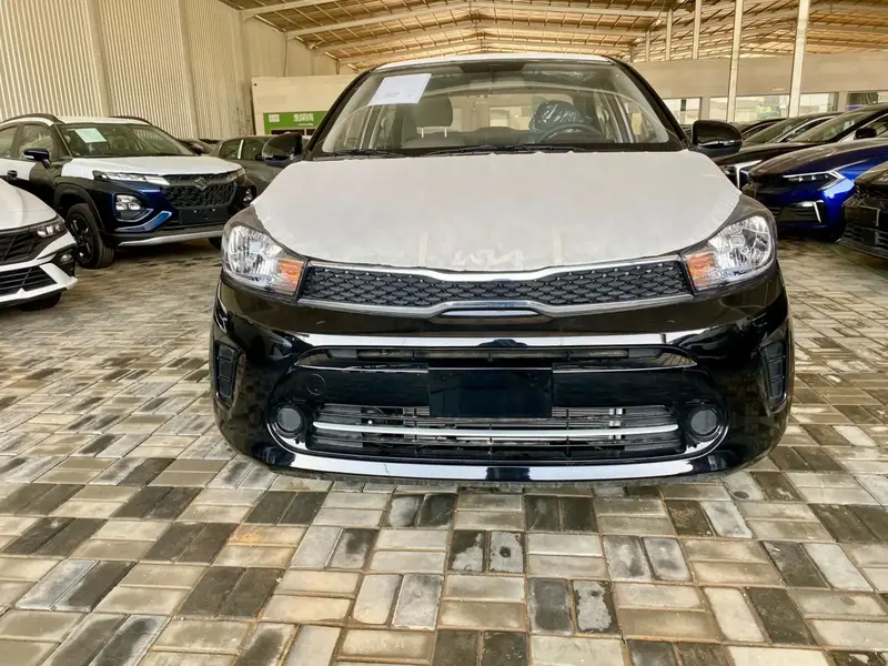 car-price-image