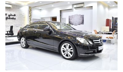 used-car-image